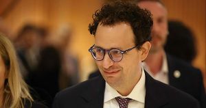 Los catetos contra la inteligencia artificial