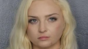 Lynda, la bionda del Carousel e la trappola dopo il club: uomini narcotizzati e derubati (all’ultimo è sparito un Rolex di diamanti)