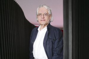 Mort de Patricio Guzman, cinéaste chilien d’un passé qui ne passe pas