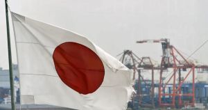 Japão registra maior déficit comercial em sete meses
