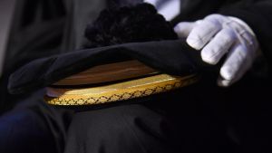 Il Csm approva la delibera che introduce i test psicoattitudinali per i magistrati