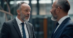 6 Essential Communication Skills You Need to Learn