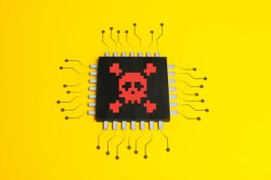 Why Existential AI Fears Have Hit a Crescendo