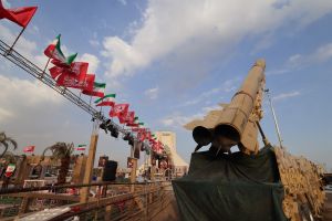Watchdog Finds Iran War Damage to US Bases Far More Extensive Than Pentagon Says