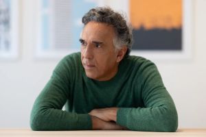 À l’occasion des 21e Rencontres de Chaminadour, les 17, 18 et 19 septembre, consacrées aux poètes Paul Celan et Mahmoud Darwich, l’écrivain Charif Majdalani montre l’irréductible richesse d’un dialogue littéraire et poétique entre le juif roumain de langue allemande et le Palestinien.