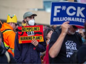 Kheiriddin: The battle for the working-class voter has just begun