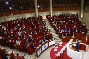 Conférence travail, emploi, retraites : capitalisation des retraites et retour de l’âge pivot… Pourquoi le Medef ressort gagnant