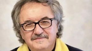 Addio a Pietro Modolo, cuoco della Sacilese calcio: stroncato da un infarto