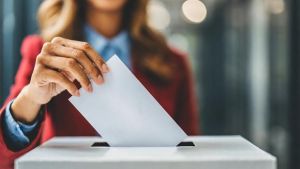 Derecho a decidir y naciones sin Estado