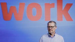 Kapitalboss Dulger attackiert Arbeiterrechte