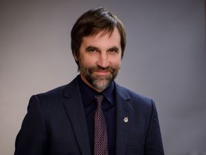 Bâtirente, Fondaction appointing Steven Guilbeault as executive advisor of climate, biodiversity