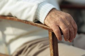 Umro najstariji muškarac u Evropi: Doživio 112 godina i vinograd obrađivao i nakon stote