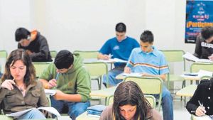 Demoledor PISA