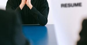 5 Essentials to Cover When Interviewing Gen Z