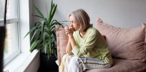 ¿Se acaba la migraña cuando termina el dolor? La psicología del miedo entre una crisis y otra