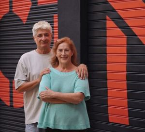 Digues València i cultura i que sigui una bona notícia