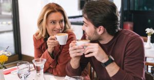 5 Reasons We Still Judge Women Who Date Younger Men