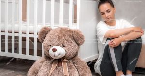 The Lindsay Clancy Case: Examining Postpartum Psychosis