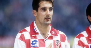 Igor Štimac: Najbolji sam mogući kandidat i pregovarač za ujedinjenje desnice