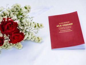 Aile kalesi tehdit altında-2: Boşanmak basit bir mesele mi?