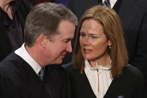 The Supreme Court’s Conservatives Have a Clear Logic on Voting