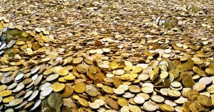 L’héritage, un sujet qui ressuscite le clivage gauche-droite