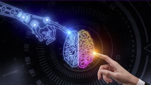 El desafío de poner límites a la inteligencia artificial