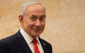European, Arab leaders to meet today to discuss post-UNIFIL reality near Israel-Lebanon border