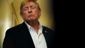 Both parties aiming to lose the off-year elections
