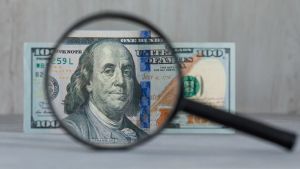 US Fed raises key policy rate by 25 bps: First hike since July 2023, more hikes possible