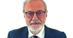 A moção 5000 dólares