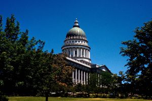 Republicans Found an Ugly New Way to Undo Losses in Abortion and Gerrymandering Cases