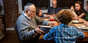 If you’re on GLP‑1 drugs and plan to fast for Yom Kippur, here’s what you need to know