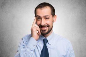 People agree these 10 behaviors seem like signs of intelligence, but really aren’t
