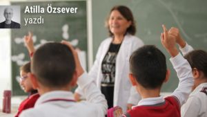 Ücretli öğretmenlik: Modern kölelik