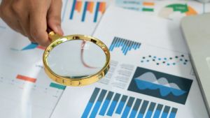NSE IPO: Many strengths, but what are the risk factors to consider before you jump?