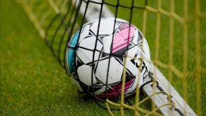 Horsens-hold tabte 38-0: Nu udløser kæmpenederlaget en helt særlig belønning