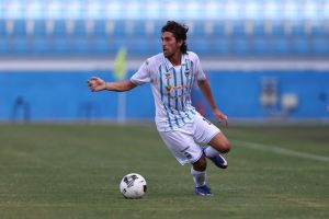 Spal, senti Edoardo Monza: chi è il nuovo “pirata” che fa gol