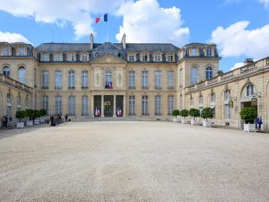 Les candides