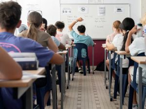 Rapport Pisa : casser la dynamique de l’ignorance