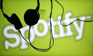 The pushback against AI songs is music to my ears