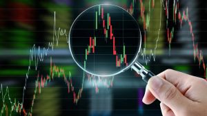 Stocks to watch today: Infosys, Fortis Healthcare, Mazagon Dock and more in focus