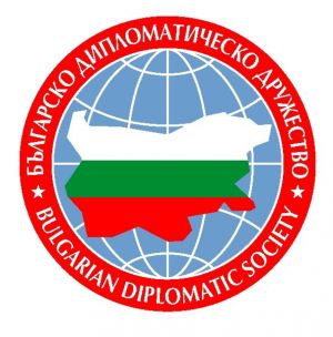 Дипломатическото дружество настоя за твърд отговор: Време ли е за санкции срещу Израел?