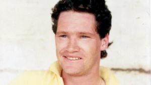 “The Dean machine of Sept 1986”