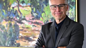 Québec doit être respectée comme capitale