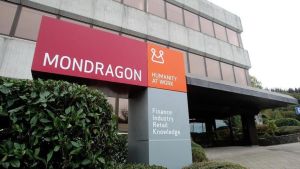 Cooperativizar / humanizar Euskadi