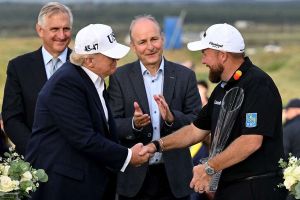 A lesson in lobbying: Here’s how Martin (and Lowry) won the day for Irish whiskey