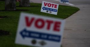 Is America Committing Suicide?