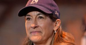 New Jersey Already Outlawed Violence. So Why Does Abortion Need Its Own Protest Law?