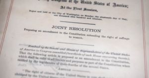 The Constitution Is America's Greatest Business Charter